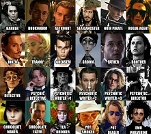 JDepp