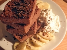 PUDDING Z MANNY A'LA B...