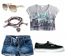 Umm :* coś dla mnie :3