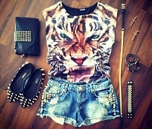 ubrałabyś się tak ?