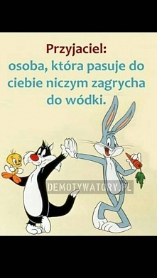 ha ha ha ha