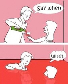 Wine