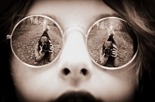 Mojego autorstwa. Oceńcie