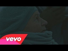 Dawid Podsiadlo - 4:30