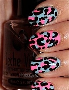 Grr.. :* Panterera :* :3