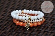 nowe kolorki i bransoletki.
pomysl na prezent dla bliskiej osoby.