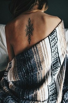 Tattoos *.*