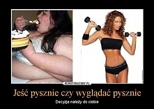 nie wiem jak Wy, ale ja zde...