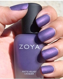 Zoya