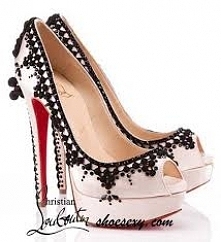 LOUBOUTIN