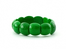 Bransoletka z Marmuru