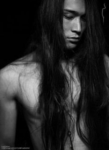 Martin Sensmeier