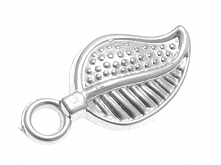 CCB Zawieszka Akryl Akrylow...