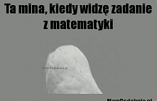 Haha <3 zawsze tak było ...