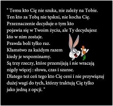 ...

               )

...