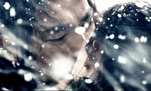 Dom latających sztyletów