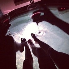 3 dni konkretnego opier** s...