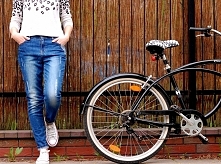 Masinspirations.blogspot.com