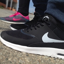 Mozesz kupic na CHOCO FASHION na facebooku <3