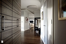 fronty do szafy po lewej