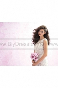 Madison James Style MJ107