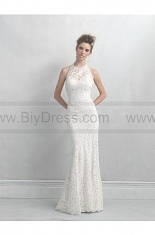 Madison James Style MJ18