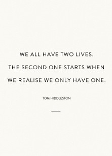 ~T. Hiddleston