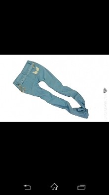 sprzedam...

Rozmiar s
cena 55 zł