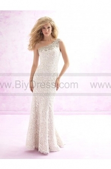 Madison James Style MJ104