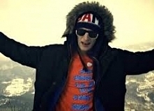 Ganja Mafia - Śledzimy sny
"Tam gdzie chcesz zobaczyć słońce czasem widać tylko cień."