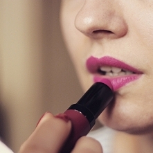 Golden Rose Velvet Matte nr 13