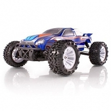 Dziś przedstawiamy modele r...