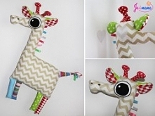 PRZYTULANKI ZE ŚCIANKI - 
Ż...