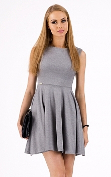 PROMOCJA % % % kliknij w zdjęcie i przejdź do sklepu