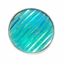 Clixs (zatrzask) do bransoletki PILU PILA