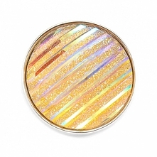 Clixs (zatrzask) do bransoletki PILU PILA