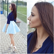 camila-style.blogspot.com/