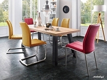 stół Stół ANDALI A