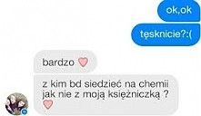 ujocie... （＾ｖ＾）