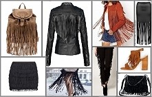 Trendy lato 2015--po klikni...