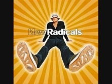 New Radicals - You Get What You Give (Original)