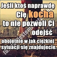 xdxd