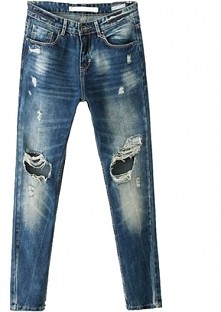 Dostepne w L'Olita na facebooku!

E-mail : lolita.butik@tlen.pl