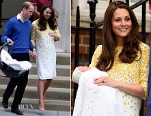 Catherine, Duchess of Cambr...