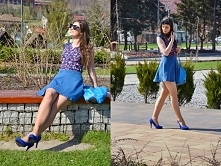 więcej na piekno-jest-prost...