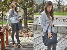 Więcej na piekno-jest-prost...