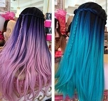 które według was są odważni...