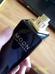 gdzie dostanę;)
uwielbiam;)