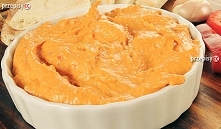 Puree z dyni