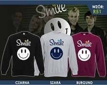 Czy tylko ja koffam R5 ?? <3 A i dziś prosze SMILE :) :D